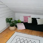 Loimu Antskog