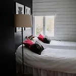 Affittacamere Loimu Antskog