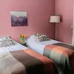Affittacamere Loimu Antskog