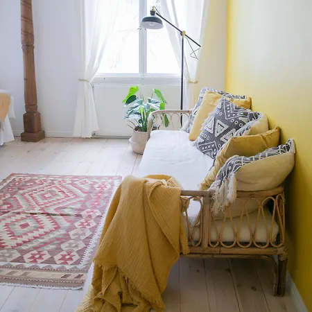 Loimu Gasthof Antskog