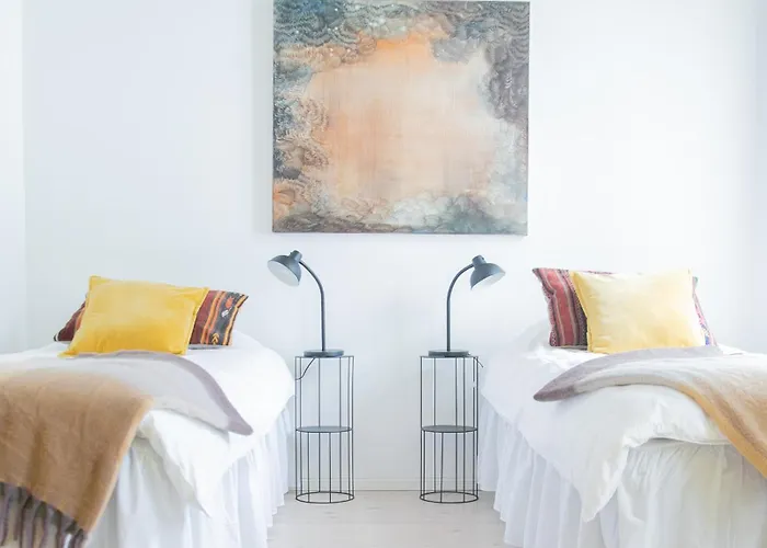 Pensión Loimu Antskog